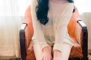 果团网 – 咦，关注新动态！何梦兮Stacy居家里的照片，真让人想不出门啦。