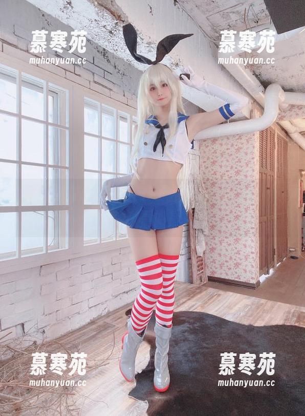 柳丸的甜心原创图：看完这组，糖果都自愧不如！