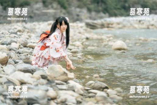 桜井宁宁 说好的万圣节小恶魔,桜井宁宁的最新cos果然没让我失望!