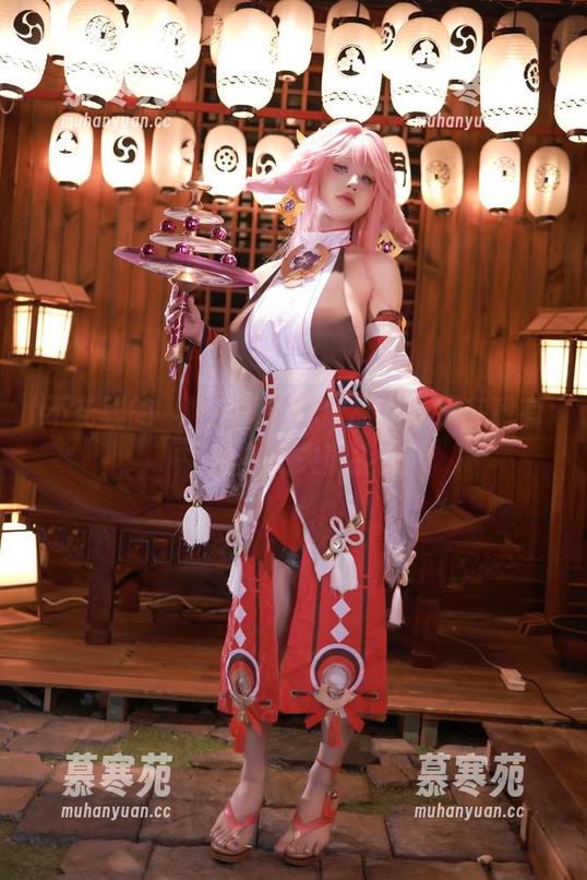 桜满三时 不花钱的桜满三时花嫁作品,谁还在意有没有丈夫妻?