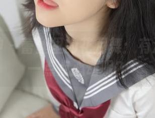 梦丝女神 – 蕾丝里的花月舞：有没有那么一点点心动呢？