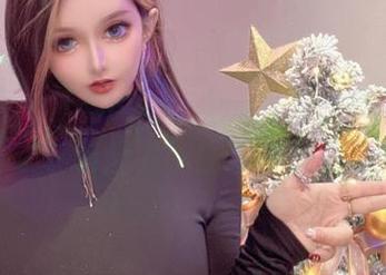 微密圈 – 梦露veronica写真：死库水，这泳衣真有魔力，压根不想捞上岸。