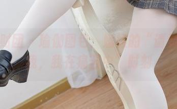 森萝财团 – 瑜伽图包：媛媛的“请勿靠近我，我在痛苦中”时刻