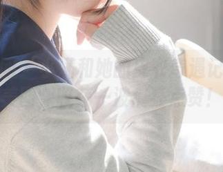 森萝财团 – 小满和她的皮衣奇遇记：分享美图，收获一波疯狂点赞！