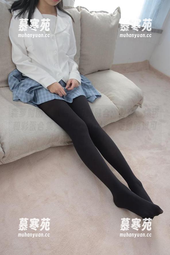 森萝财团-默陌 森萝财团 - 默陌的巧妙融合:野餐、爆蛋和彩蛋合集,壁纸-ready,走过路过可不要错过哦!