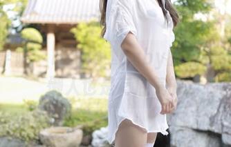 模范学院 – NaNa_baby的睡衣分享：懒人也是有底气的