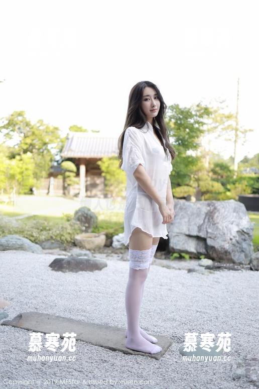 模范学院-NaNa_baby 模范学院 - NaNa_baby的睡衣分享:懒人也是有底气的