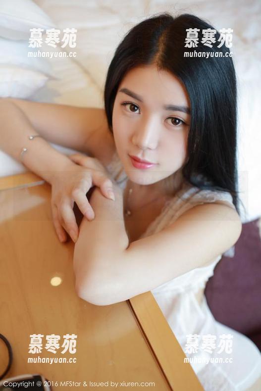 模范学院 - lingyu69的高清分享，秘密其实没那么复杂