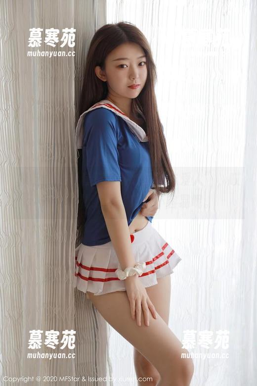 模范学院-良人非爱人 模范学院 - 套装写真“良人非爱人”,哎呀,变化太大,跟上不容易呢。