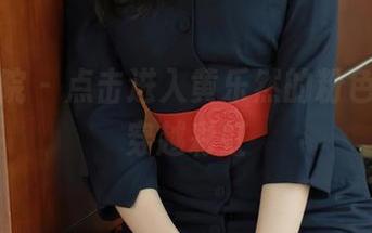模范学院 – 点击进入黄乐然的粉色，高清穿越彩虹