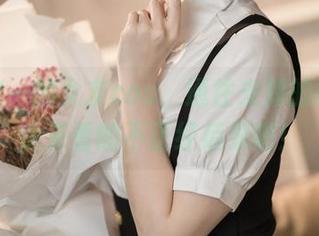 樱岛嗷一的女友cos，通往未知的图册，快来看的不正经后果吧！