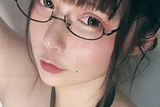 从未教过的课：次屁啦最新写真集里的教室童趣