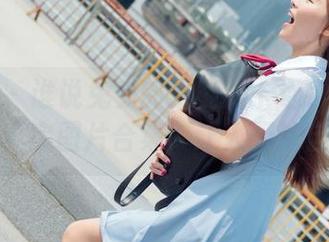 波萝社 – 谁说兔女郎只能是卡通？夏美酱的真实图片合集，让人无法自拔