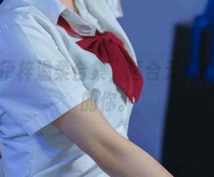 洛桑w伊梓温柔合集，适合无神盯着屏幕的你。