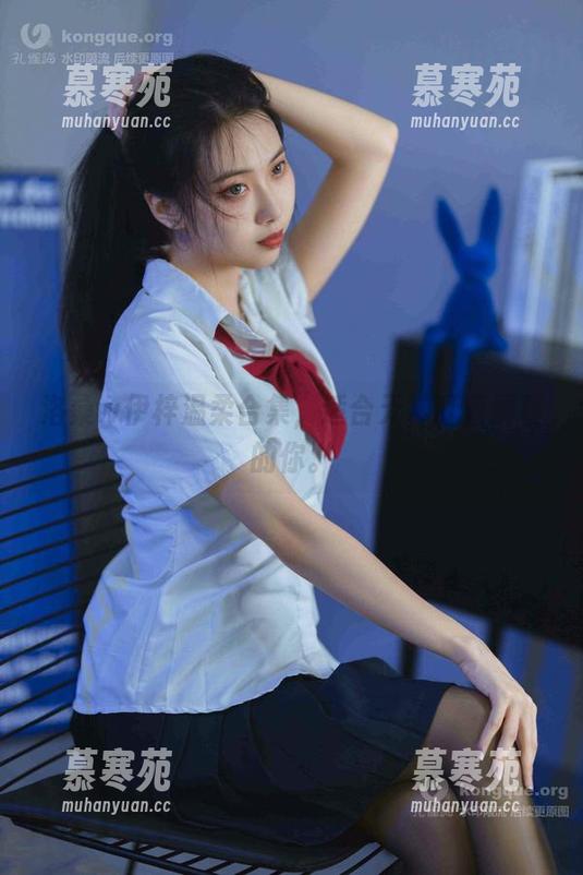 洛桑w伊梓 洛桑w伊梓温柔合集,适合无神盯着屏幕的你。