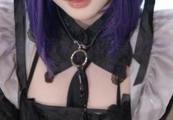 剧情不重要，清水由乃的美图才是王道，分享这份心动