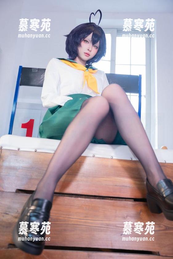 清水由乃的护士制服变身，套图下载，保证你的电脑也会“咳嗽”！