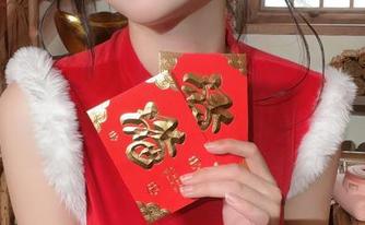 清水由乃的紫色姐姐在线观赏，刚刚好带着些微的挑逗，挺微妙的呢！
