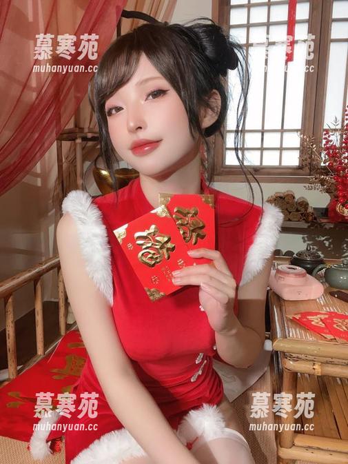 清水由乃 清水由乃的紫色姐姐在线观赏,刚刚好带着些微的挑逗,挺微妙的呢!