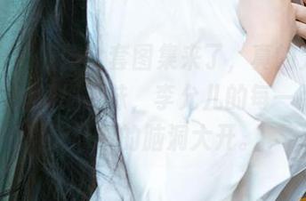 爱尤物 – 校园全套图集来了，真的太适合放在手边细细品味，李允儿的每一张，都能让你的脑洞大开。
