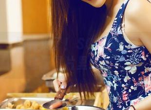 爱蜜社 – 福利来了！SOLO-尹菲的温柔在这张图片里绽放。