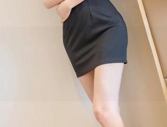 爱蜜社 – 若彤boomboom的和服精选——在这愉快的气氛中，真想来一次“哎呦”！