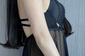 微密圈 – 喝了牛奶里的果汁，今天的“女孩”写真特别有味道。