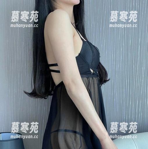 牛奶里的果汁 微密圈 - 喝了牛奶里的果汁,今天的“女孩”写真特别有味道。