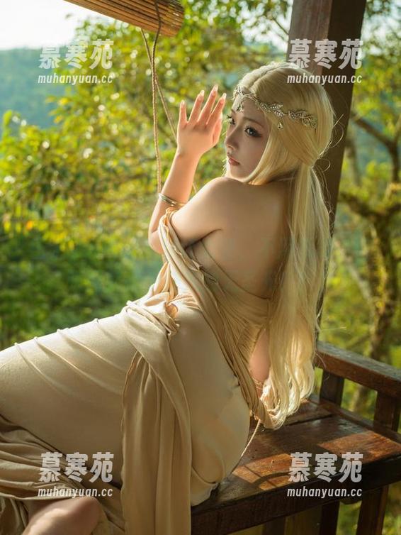 玉汇yuuhui 玉汇yuuhui的坏坏女警,不用质疑,这张图就是个别致的无圣光!!!