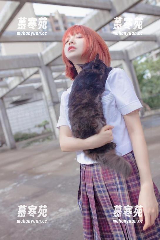 疯猫ss 疯猫ss和他的伴侣,双人空间灵感—快下载试试!