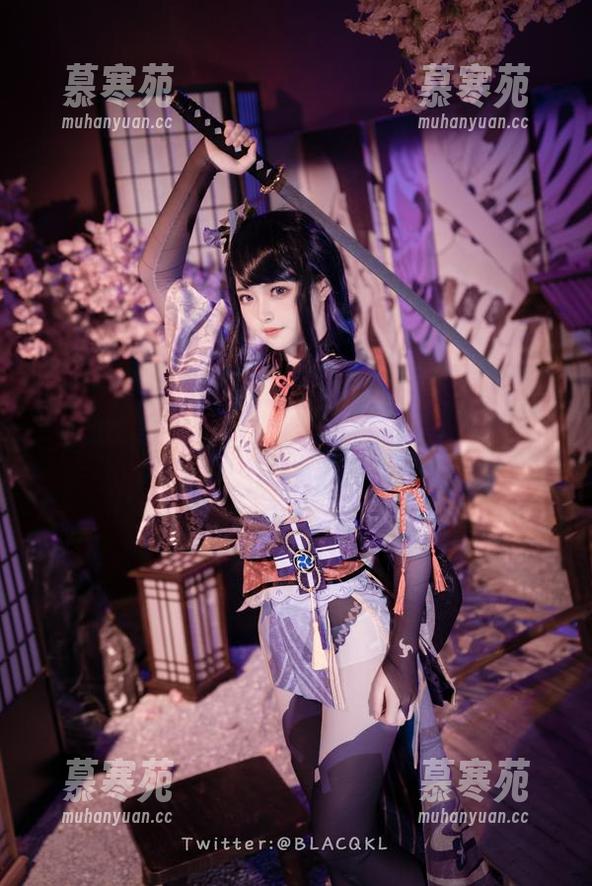 白莉爱吃巧克力 小舞这个项目让白莉爱吃巧克力玩得真开心,更新了!不知还能脱离“正常”多少呢?