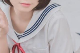 资源在手，白金Saki的浴室里还藏着cos的奇妙陷阱啊。