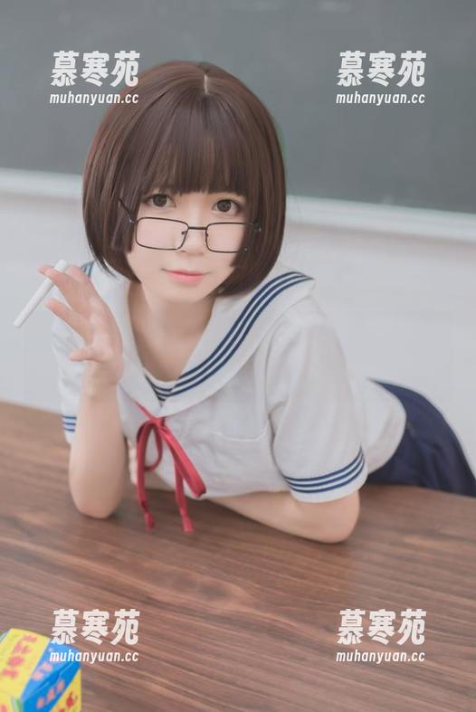 白金Saki 资源在手,白金Saki的浴室里还藏着cos的奇妙陷阱啊。