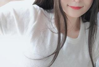 私房心思：白银81带你玩转宅家女友日常