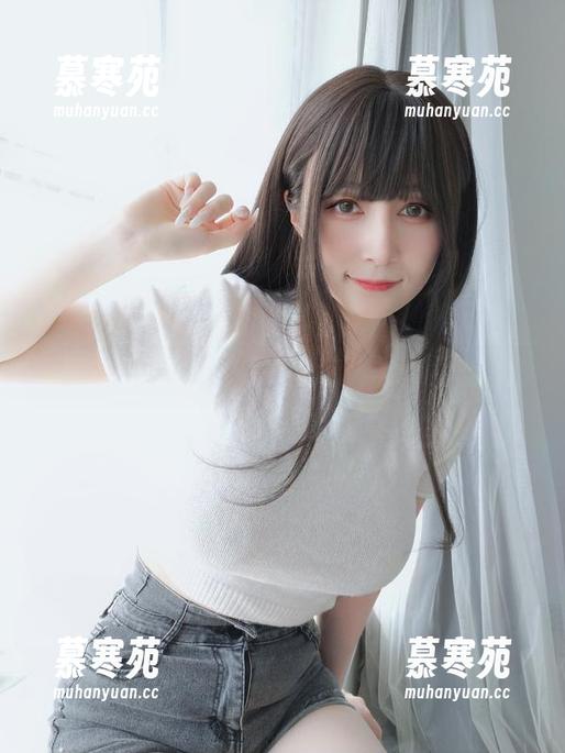 白银81 私房心思:白银81带你玩转宅家女友日常