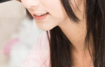 隐藏在图集里的神乐坂真冬，蜘蛛女王范儿十足，在线一看就迷！
