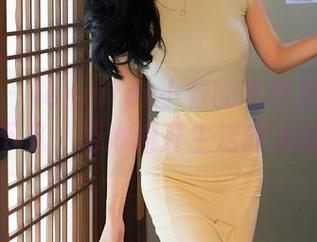 秀人网 – Jennifer小若的写真更新——女神下凡，巧妙避开生活的戏剧性。