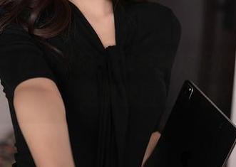 秀人网 – 在线求问：水手服搭配Mieko林美惠子，免费套图值不值？