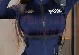 秀人网 – 光影下的baby嘉茵，和服套图高清又耐看，让我百看不腻啊