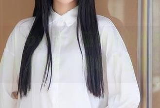 秀人网 – sibyl是女巫网袜的全套，实在是令人无奈，谁敢不注意？