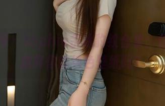 秀人网 – sophie余冰豹纹合集：你愿意放弃你的纯色壁纸吗？