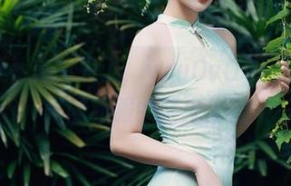 秀人网 – 美图来了，youOvOyou在无圣光的和服中摇曳生姿