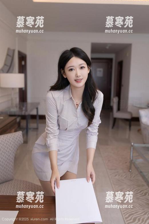 秀人网-娜露 秀人网 - 无敌御姐攻略,娜露最新图片已售罄,哈哈别买了!