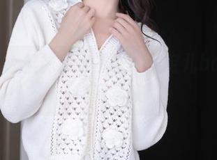 秀人网 – 丝袜精准资源，媛宝儿boa教你如何驾驭