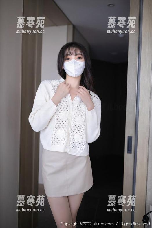 秀人网-媛宝儿boa 秀人网 - 丝袜精准资源,媛宝儿boa教你如何驾驭