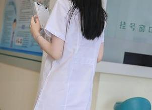 秀人网 – 修女造型？安琪的私拍让我想多了！