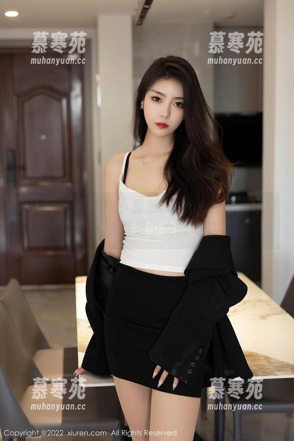 秀人网-小薯条nienie 秀人网 - 最新!小薯条nienie的甜心印记,浑身都是少女的气息