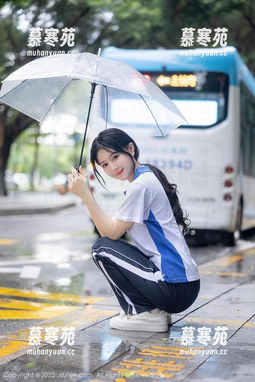秀人网-小雨baby 秀人网 - 小雨baby空姐,下载这个全套后,我开始考虑我的衣柜了……