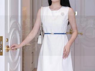 秀人网 – 星小兔Meetu在和服写真里走的每一步都似乎在说，快来再看我一眼，迷得我不要不要的。