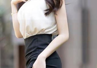 秀人网 – 曦宝儿新出兔女郎写真，分享一个段子和百变造型的精彩组合！